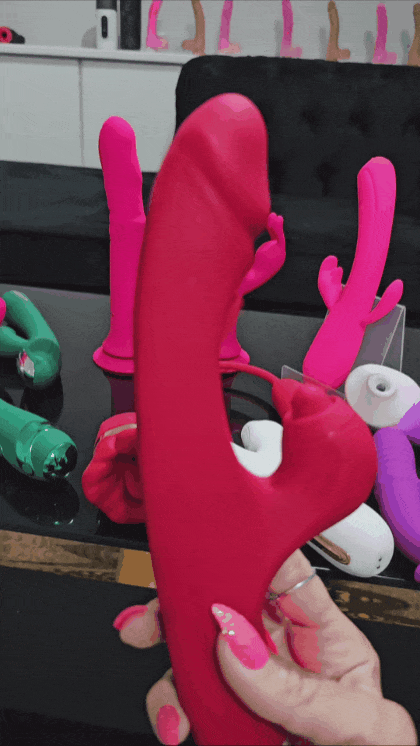 Germany Luxury 27272